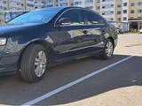 Volkswagen Passat 2007 годаүшін3 000 000 тг. в Астана – фото 2