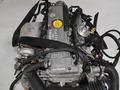Двигатель Opel Frontera B X22DTHүшін90 000 тг. в Кокшетау – фото 3