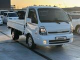 Kia Bongo 2024 года за 14 600 000 тг. в Алматы – фото 4