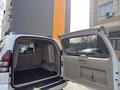 Toyota Land Cruiser Prado 2007 годаfor12 150 000 тг. в Алматы – фото 20