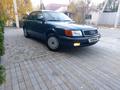 Audi 100 1992 годаfor2 500 000 тг. в Тараз – фото 24