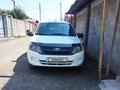 ВАЗ (Lada) Granta 2190 2014 годаfor2 100 000 тг. в Алматы