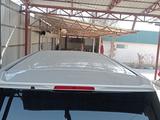 Toyota Alphard 2003 года за 8 000 000 тг. в Алматы – фото 3