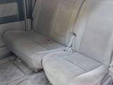 Toyota Alphard 2003 года за 8 000 000 тг. в Алматы – фото 5