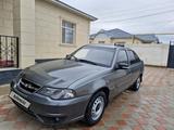 Daewoo Nexia 2014 года за 2 300 000 тг. в Актау – фото 2