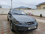 Daewoo Nexia 2014 года за 2 300 000 тг. в Актау
