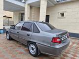 Daewoo Nexia 2014 года за 2 300 000 тг. в Актау – фото 4