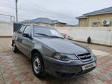 Daewoo Nexia 2014 года за 2 300 000 тг. в Актау – фото 3