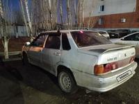 ВАЗ (Lada) 2115 2004 годаfor800 000 тг. в Актобе