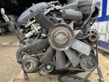 Двигатель M54 B30 3.0 литра BMW E46, E39, E60, E53 за 700 000 тг. в Астана – фото 3