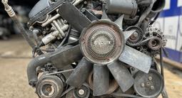 Двигатель M54 B30 3.0 литра BMW E46, E39, E60, E53 за 700 000 тг. в Астана – фото 3