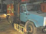 ЗиЛ  4333 1998 года за 3 000 000 тг. в Костанай