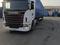 Scania  G-series 2010 года за 23 300 000 тг. в Балхаш