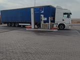 Scania  G-series 2010 года за 23 300 000 тг. в Балхаш – фото 3