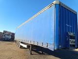 Scania  G-series 2010 года за 23 300 000 тг. в Балхаш – фото 4