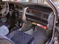 Volkswagen Golf 1993 года за 1 600 000 тг. в Уральск – фото 5