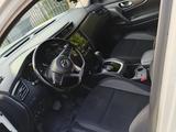 Nissan Qashqai 2021 года за 7 400 000 тг. в Алматы – фото 4