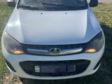 ВАЗ (Lada) Kalina 2194 2014 года за 1 700 000 тг. в Астана