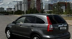 Honda CR-V 2010 годаfor6 700 000 тг. в Астана – фото 4