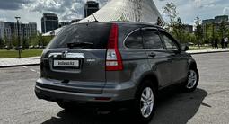 Honda CR-V 2010 годаfor6 700 000 тг. в Астана – фото 2
