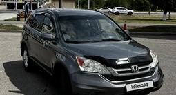 Honda CR-V 2010 годаfor6 700 000 тг. в Астана – фото 3