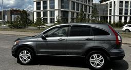 Honda CR-V 2010 годаfor6 700 000 тг. в Астана – фото 5