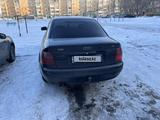 Audi A4 1995 года за 1 500 000 тг. в Караганда – фото 2