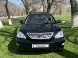 Lexus RX 350 2006 года за 9 000 000 тг. в Алматы