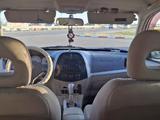 Chery Tiggo 2009 года за 2 800 000 тг. в Рудный – фото 4