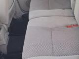 Chery Tiggo 2009 года за 2 800 000 тг. в Рудный – фото 5