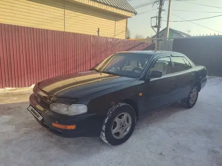 Toyota Camry 1992 года за 1 380 000 тг. в Алматы