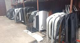 ДВЕРИ НА ХЮНДАЙ И КИЯ за 150 000 тг. в Караганда