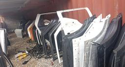 ДВЕРИ НА ХЮНДАЙ И КИЯ за 150 000 тг. в Караганда – фото 3