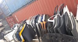 ДВЕРИ НА ХЮНДАЙ И КИЯ за 150 000 тг. в Караганда – фото 4