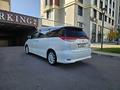 Toyota Estima 2011 годаfor7 500 000 тг. в Астана – фото 4