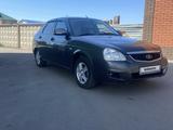 ВАЗ (Lada) Priora 2172 2014 года за 3 000 000 тг. в Экибастуз – фото 2