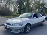 Toyota Windom 1999 года за 3 350 000 тг. в Бишкек – фото 3