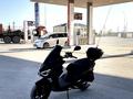 Aprilia 2023 года за 280 000 тг. в Жанаозен – фото 2