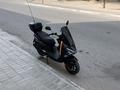 Aprilia 2023 года за 280 000 тг. в Жанаозен