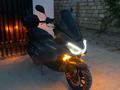 Aprilia 2023 года за 280 000 тг. в Жанаозен – фото 6