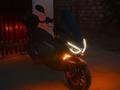 Aprilia 2023 года за 280 000 тг. в Жанаозен – фото 7