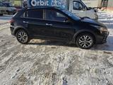 Kia Rio 2021 года за 8 600 000 тг. в Уральск – фото 3