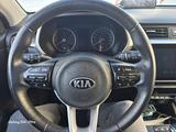 Kia Rio 2021 года за 8 600 000 тг. в Уральск – фото 5