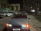 ВАЗ (Lada) 2115 2002 года за 500 000 тг. в Астана