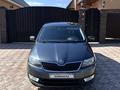 Skoda Rapid 2014 годаүшін5 550 000 тг. в Уральск