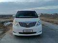 Toyota Alphard 2009 года за 12 300 000 тг. в Актау – фото 15