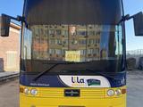 Van Hool  T8 - series 1998 годаүшін8 000 000 тг. в Атырау – фото 2