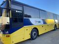 Van Hool  T8 - series 1998 годаүшін8 000 000 тг. в Атырау – фото 3