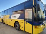 Van Hool  T8 - series 1998 годаүшін8 000 000 тг. в Атырау