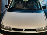 Mitsubishi Space Runner 1992 года за 1 100 000 тг. в Рудный